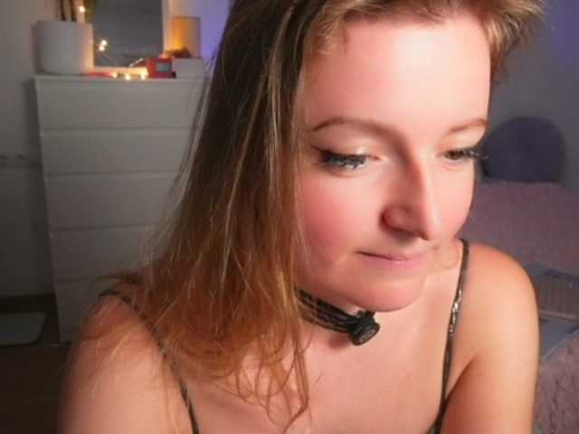 Ameliasweety