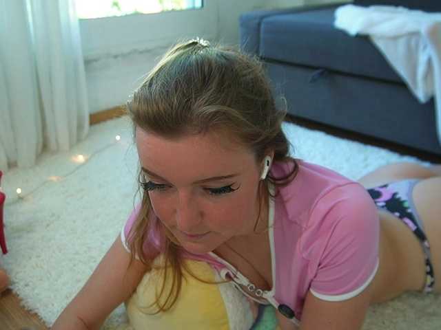 Preview of ameliasweety