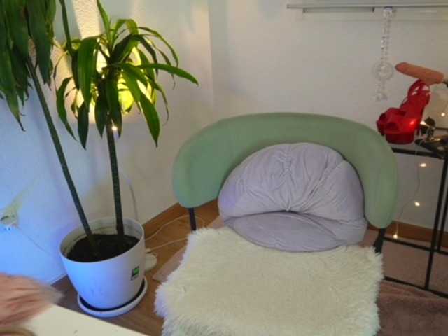 Ameliasweety live cam on BongaCams