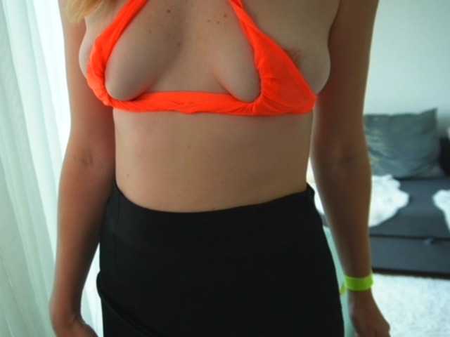 Preview of ameliasweety