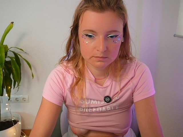 Ameliasweety