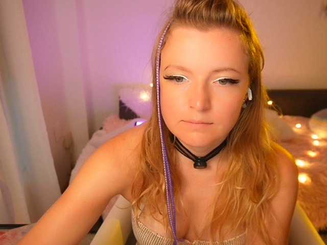 Ameliasweety
