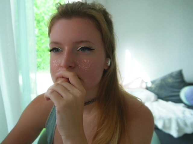 Ameliasweety