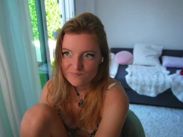 Ameliasweety