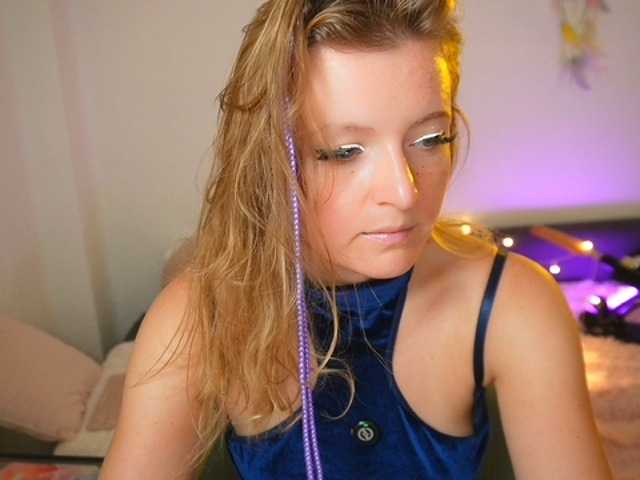 Ameliasweety