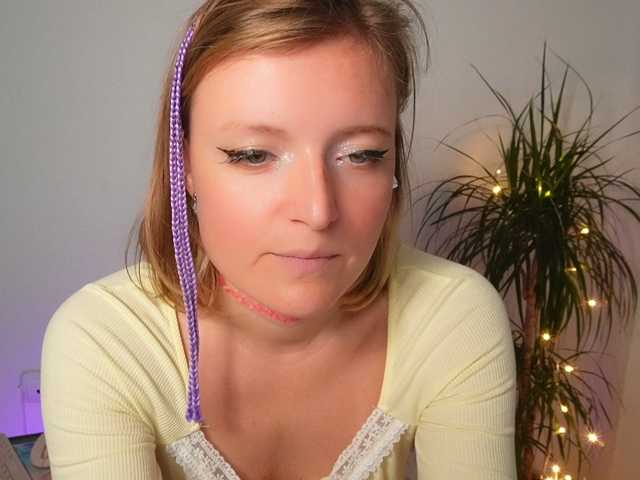 Ameliasweety