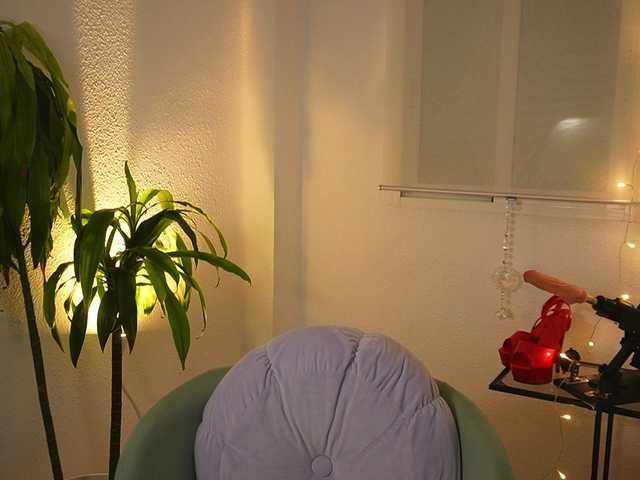 Ameliasweety live cam on BongaCams