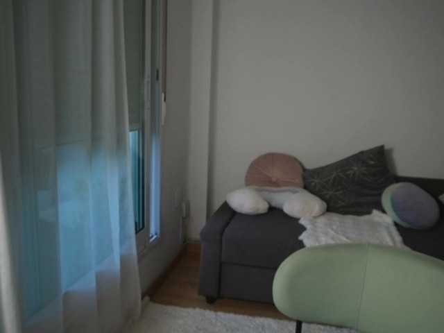 ameliasweety cam belle