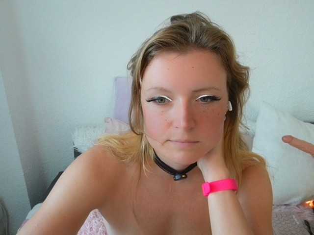 Ameliasweety