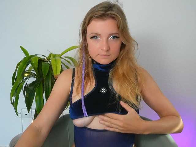 Ameliasweety