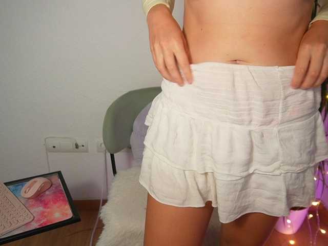 Ameliasweety