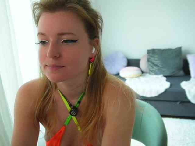 Ameliasweety