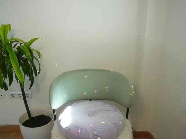 Ameliasweety webcam