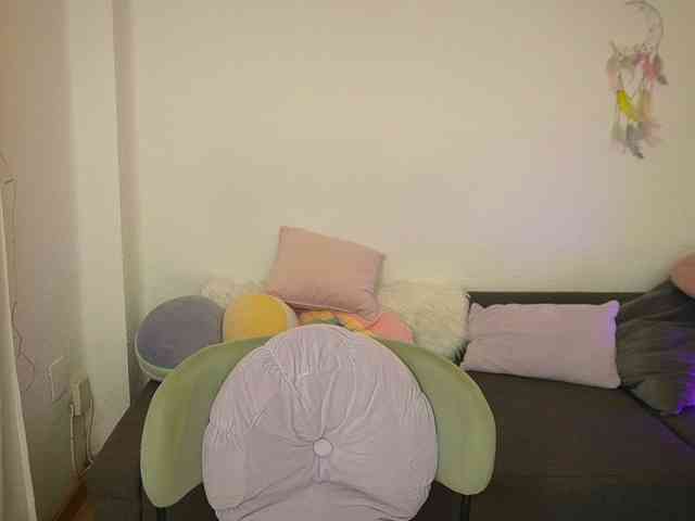 Ameliasweety