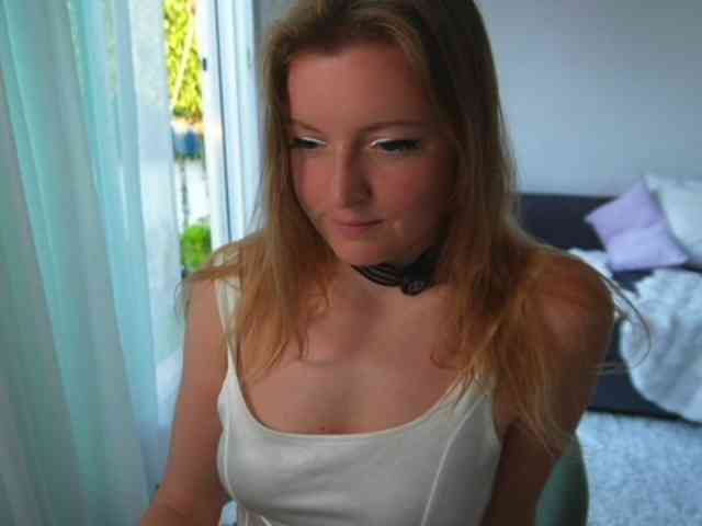 Ameliasweety