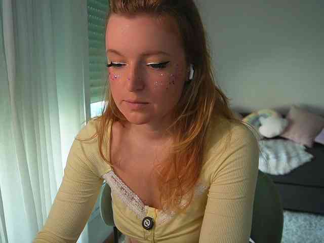 Ameliasweety Ameliasweety