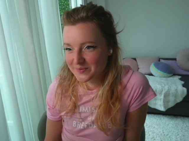 Ameliasweety