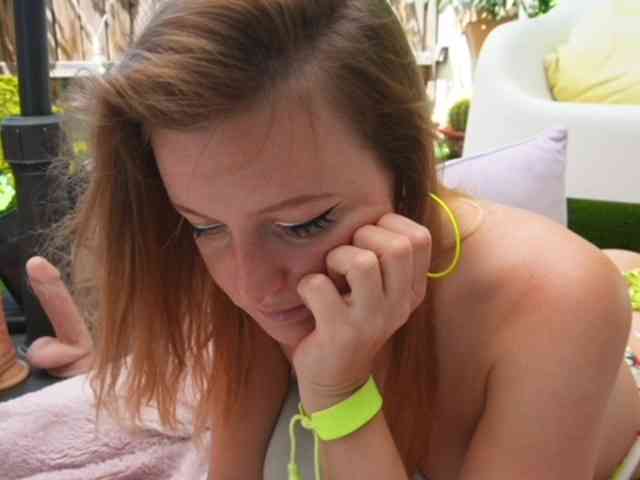 Modelo: Ameliasweety