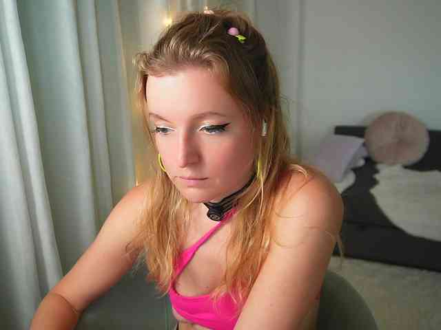 Ameliasweety