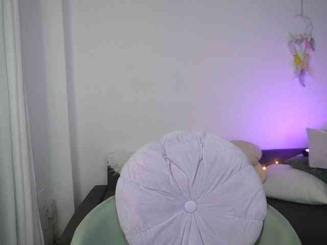 Ameliasweety