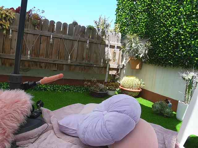 Ameliasweety webcam
