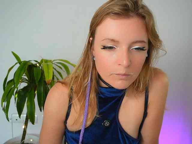 Ameliasweety