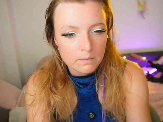 Ameliasweety