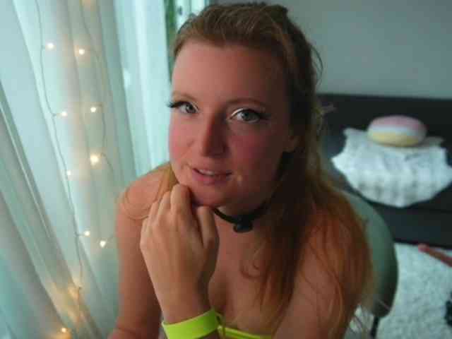Ameliasweety