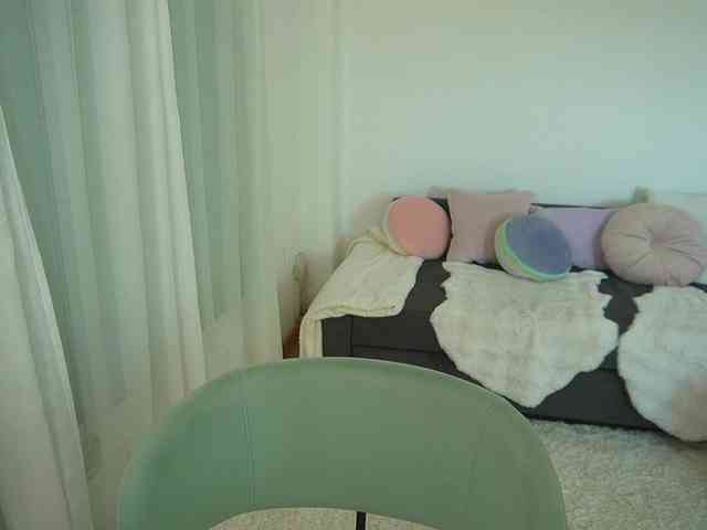 Ameliasweety webcam