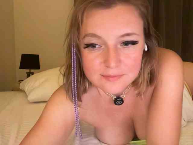 Ameliasweety