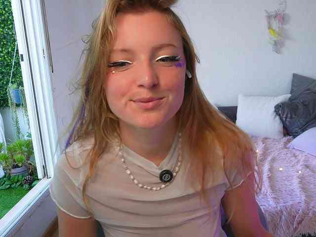 Ameliasweety Ameliasweety