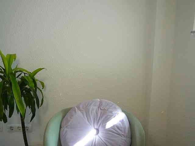 Ameliasweety webcam