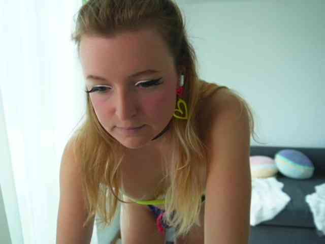 Ameliasweety
