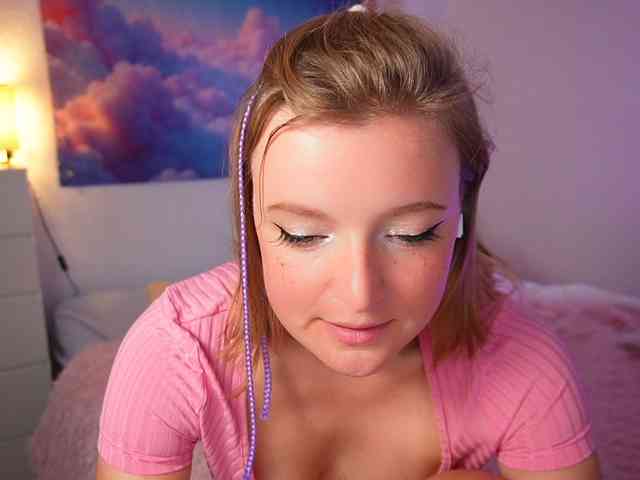 Ameliasweety