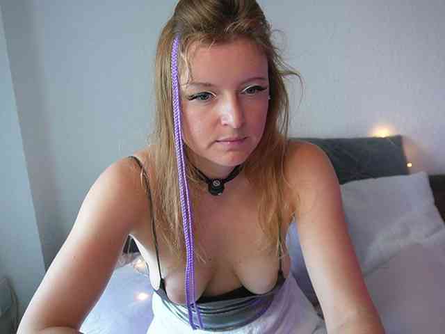 Ameliasweety