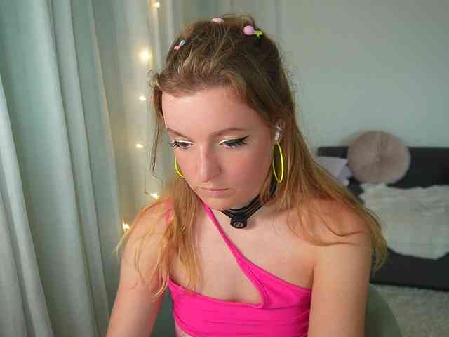 Ameliasweety