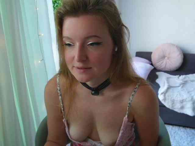 Ameliasweety