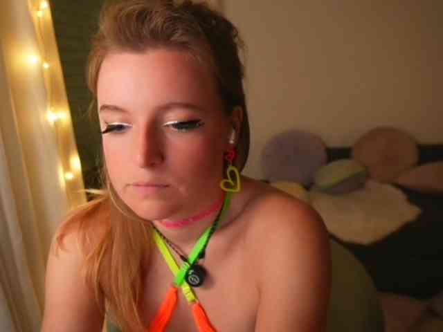 Ameliasweety
