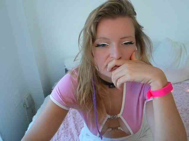 Ameliasweety
