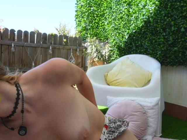Ameliasweety webcam