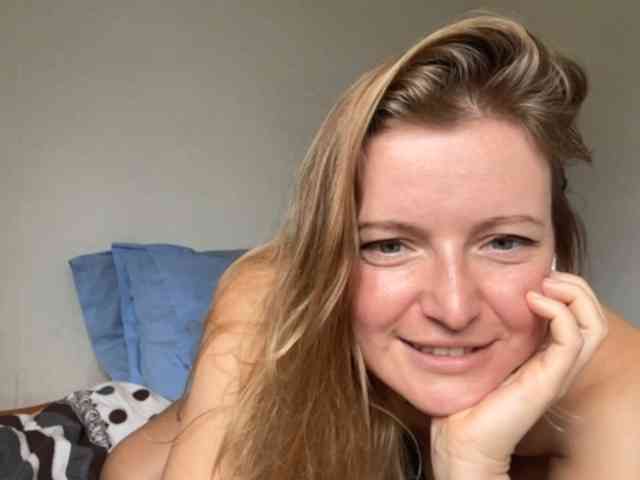 Ameliasweety
