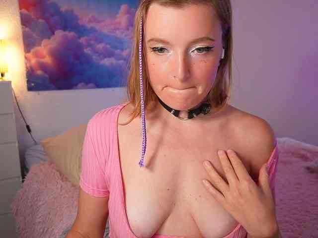 Ameliasweety Ameliasweety