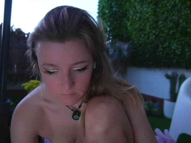 Modelo: Ameliasweety