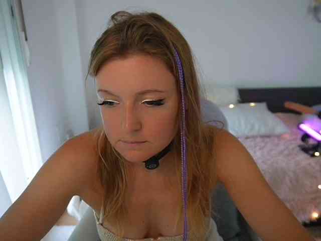 Ameliasweety