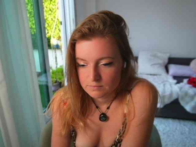 Ameliasweety