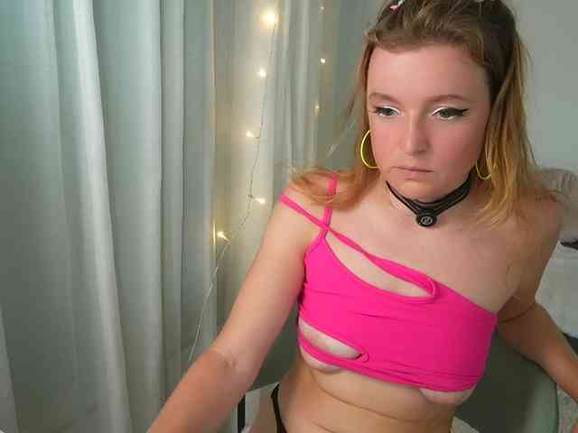 Ameliasweety