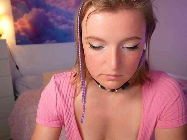 Ameliasweety