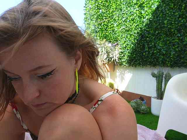 Ameliasweety webcam