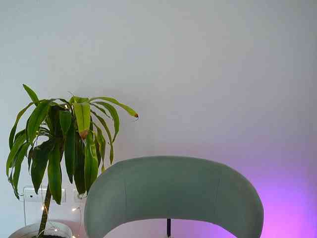 Ameliasweety webcam
