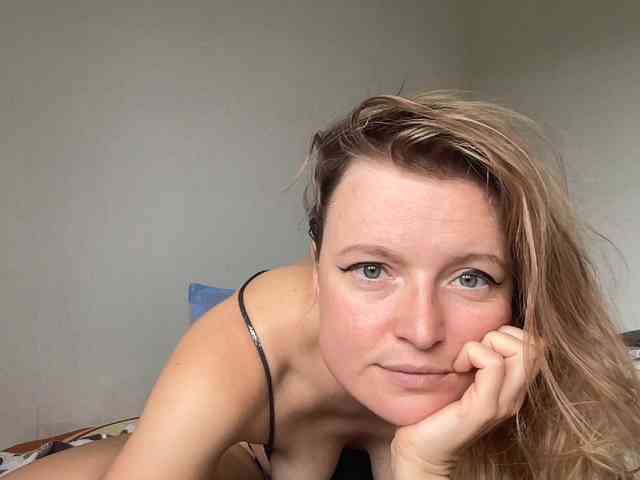 Ameliasweety